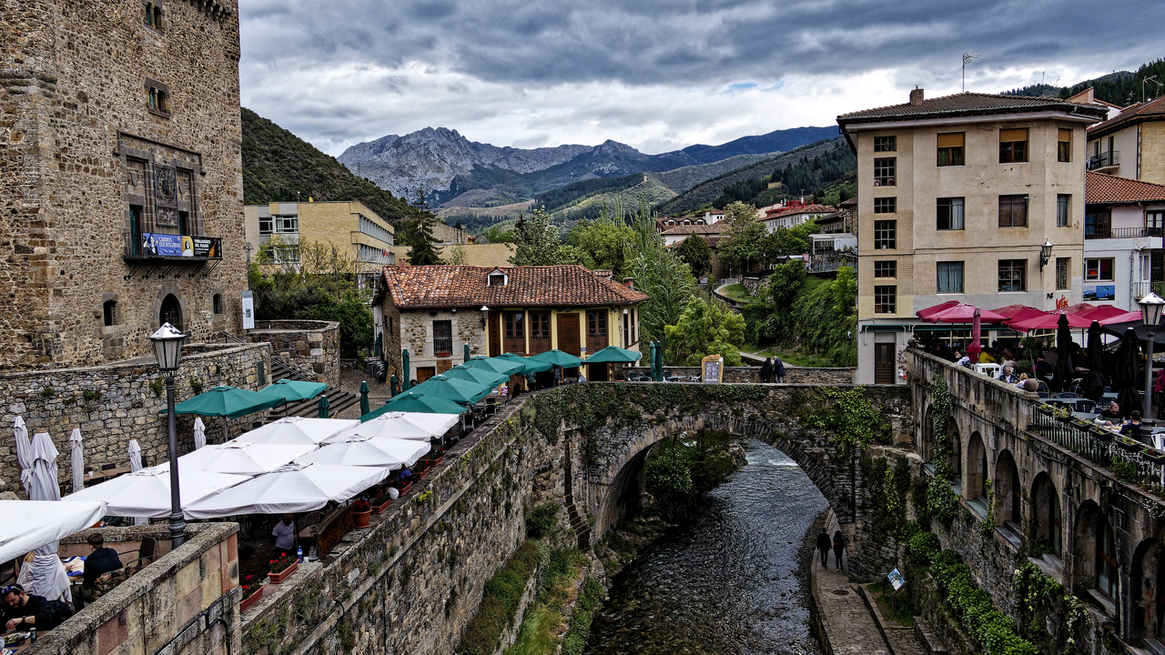 20240503 145927•Potes•Cantabria•Spain
